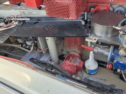 Ott PV 12- F Pacific