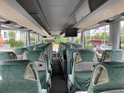 Setra S 415 GT-HD - Euro5