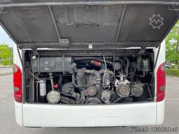 Setra S 415 GT-HD - Euro5