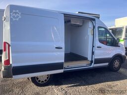 FORD Transit Kasten 350 L2 Trend