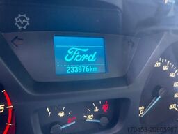 FORD Transit Kasten 350 L2 Trend