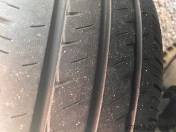 FORD Transit Kasten 350 L2 Trend mit vielen Neuteilen