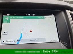 FORD Ranger XLT Doppelkabine 4x4 .3,5t