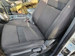 FORD Ranger XLT Doppelkabine 4x4 .3,5t