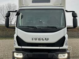 Iveco NEW EUROCARGO ML120E19 P EURO 6
