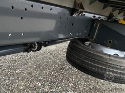 Iveco NEW EUROCARGO ML120E19 P EURO 6