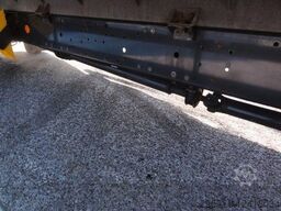 Iveco NEW EUROCARGO ML120E19 P EURO 6