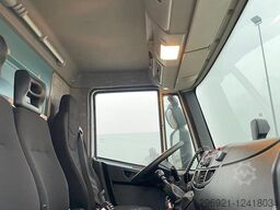 Iveco NEW EUROCARGO ML120E19 P EURO 6