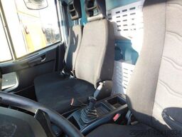 Iveco NEW EUROCARGO ML120E19 P EURO 6