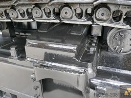 LA Tools & Service LA Tools & Service LA Tools & Service