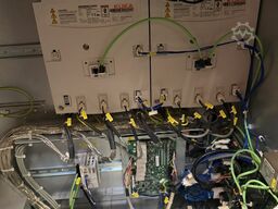 KUKA KR 210 R2700 extra