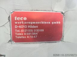 Liebherr L-1200