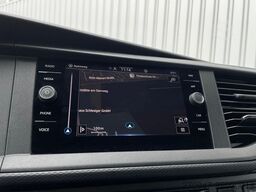 VW T6.1 Transporter 4M STANDHZ NAV SITZHZ KAM DAB