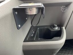 VW T6.1 Transporter 4M STANDHZ NAV SITZHZ KAM DAB