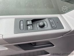 VW T6.1 Transporter 4M STANDHZ NAV SITZHZ KAM DAB