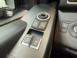 HYUNDAI H350 REISEBUS 9 SITZE KÜCHE KLIMA R-CAM TEMPOMAT
