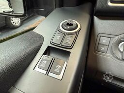MERCEDES-BENZ Hyundai H 350 REISEBUS 9 SITZE KÜCHE KLIMA R-CAM