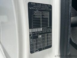 MAN TGX 18.440 XLX / Retarder