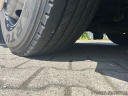 MAN TGX 18.440 XLX / Retarder