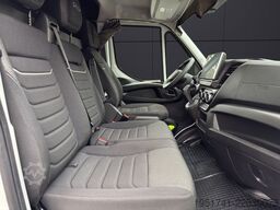 Stoiber GmbH Maschinenbau Stoiber GmbH Maschinenbau Stoiber GmbH Maschinenbau