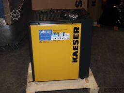 Kaeser TA 5