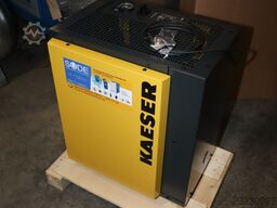Kaeser TA 5