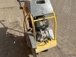 Wacker Neuson BFS 1345