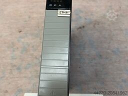 Allen Bradley Ether Net IP CAT 1756-ENBT