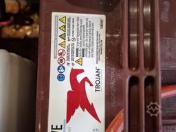 POWER TOWERS NANO SP