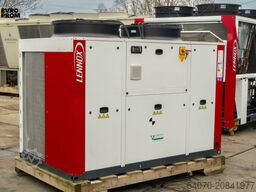New Aircooled chiller/Heat pump LENNOX GAH055SM2M 53.6 kW/54 kW 2023 yom