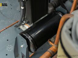 New Aircooled chiller/Heat pump LENNOX GAH055SM2M 53.6 kW/54 kW 2023 yom