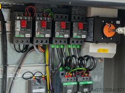 Airtech Stickstoff GmbH Airtech Stickstoff GmbH Airtech Stickstoff GmbH