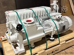 Leybold SV300 B WASSERATEX KAT.2INT Sonder1 GB