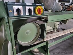 Johannsen T94