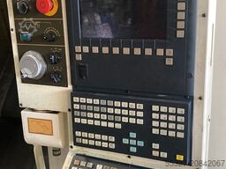 hardinge talent 8/52
