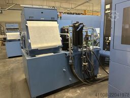 MAZAK VARIAXIS i-800