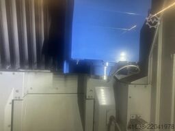 MAZAK VARIAXIS i-800