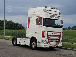 DAF XF 480