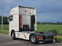 DAF XF 480