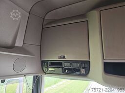 DAF XF 480