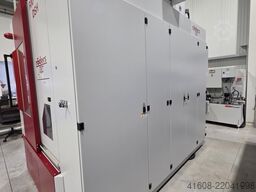 RÖDERS RXP 601 DSH