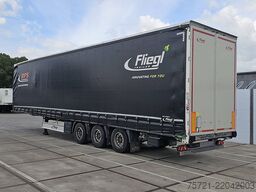 FLIEGL SDS 390