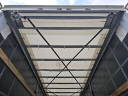 FLIEGL SDS 390