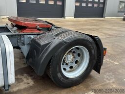 Renault Premium 420 (BOITE MANUELLE / MANUAL GEARBOX)