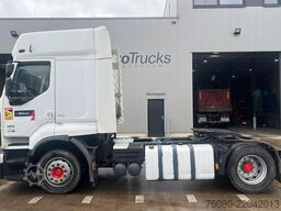 Renault Premium 430 DXI (BONNE ETAT / GOOD CONDITION)