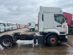 Renault Premium 430 DXI (BONNE ETAT / GOOD CONDITION)