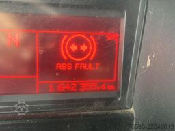 Renault Premium 430 DXI (BONNE ETAT / GOOD CONDITION)