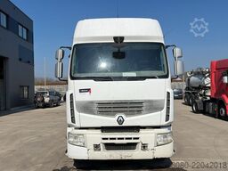 Renault Premium 460 DXI (GOOD CONDITION / PROPRE / BONN...