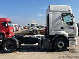 Renault Premium 460 DXI (GOOD CONDITION / PROPRE / BONN...