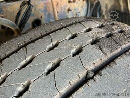 Renault Premium 460 DXI (GOOD CONDITION / PROPRE / BONN...